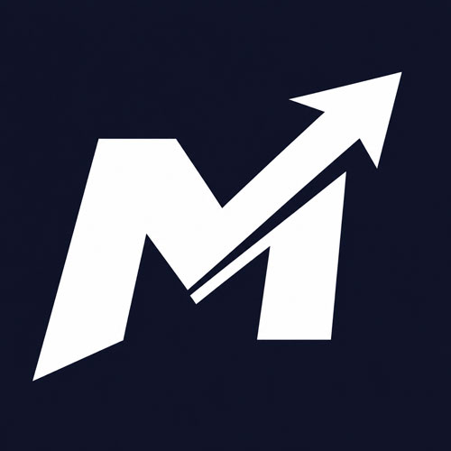 Coach logo